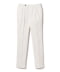 WHITE/120