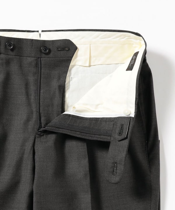 Brilla per il gusto（ブリッラ ペル イル グスト）LORO PIANA