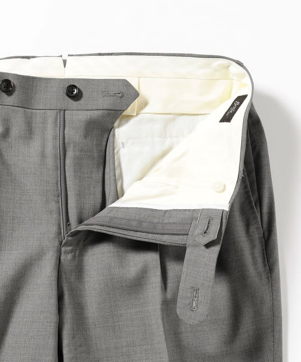 Brilla per il gusto（ブリッラ ペル イル グスト）LORO PIANA