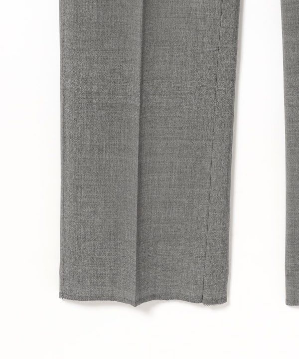 Brilla per il gusto（ブリッラ ペル イル グスト）LORO PIANA