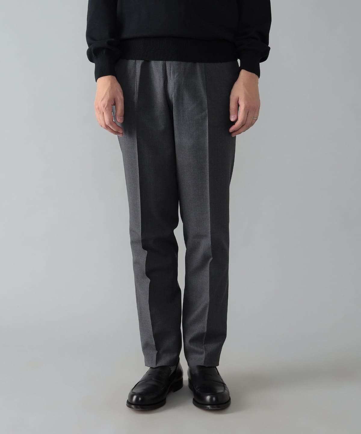 Brilla per il gusto（ブリッラ ペル イル グスト）LORO PIANA FABRIC
