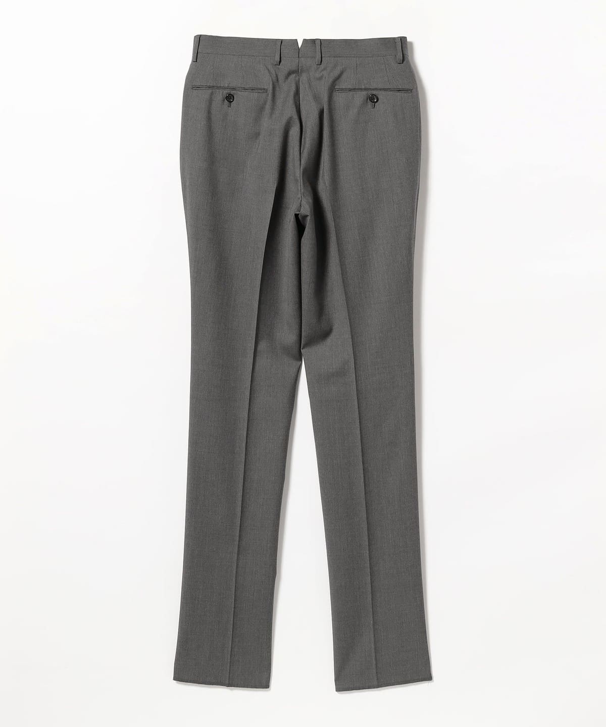 Brilla per il gusto（ブリッラ ペル イル グスト）LORO PIANA FABRIC