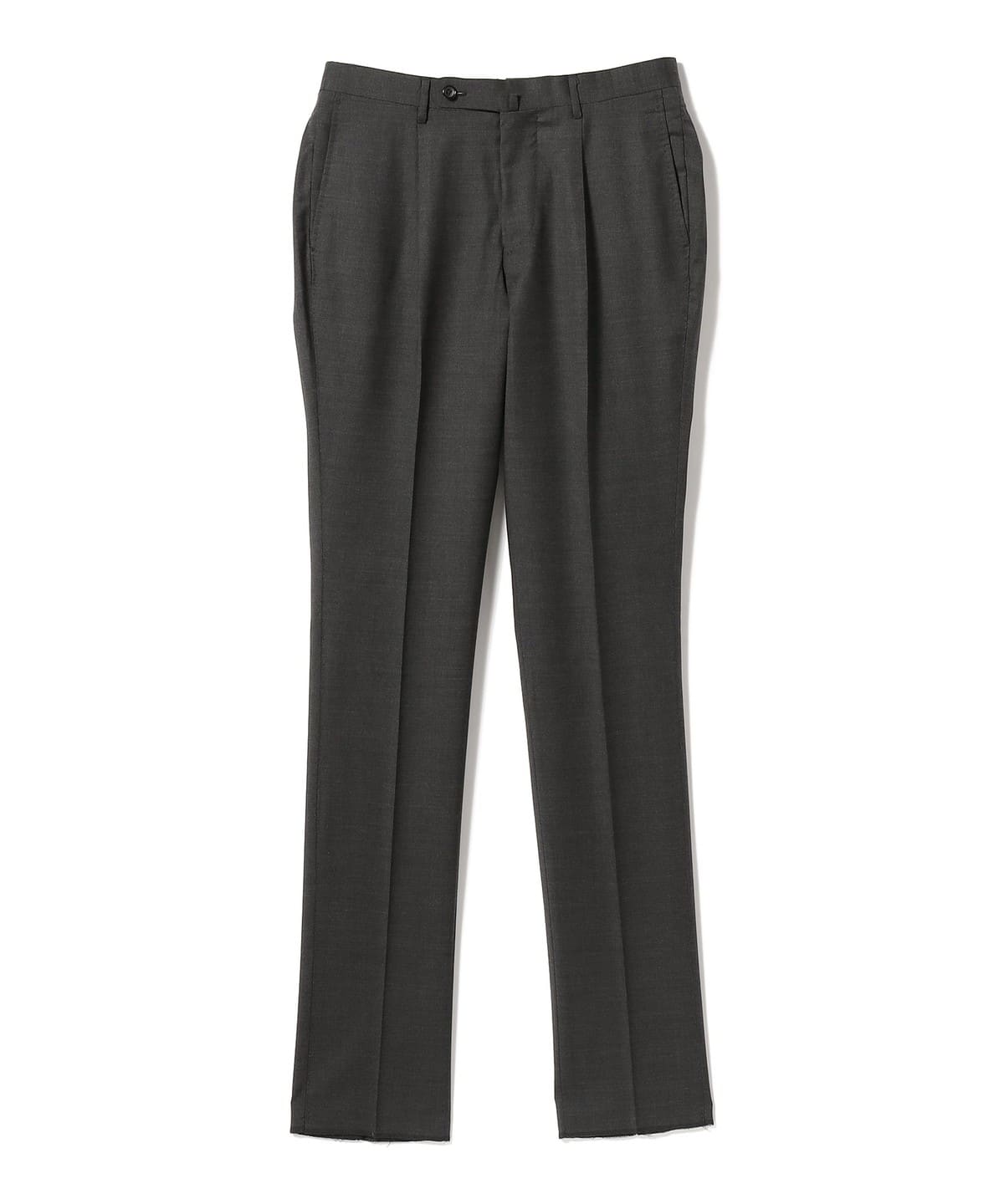 Brilla per il gusto（ブリッラ ペル イル グスト）LORO PIANA FABRIC