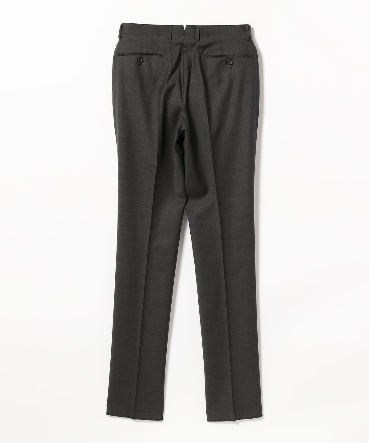 Brilla per il gusto（ブリッラ ペル イル グスト）LORO PIANA FABRIC