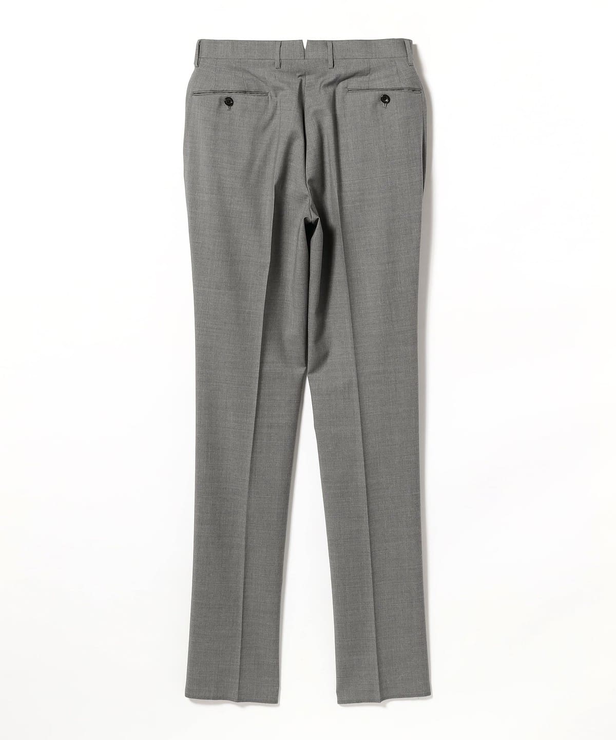 Brilla per il gusto（ブリッラ ペル イル グスト）LORO PIANA FABRIC