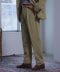 OLIVE/alga714