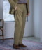 OLIVE/alga714