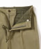 OLIVE/alga714