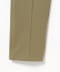 OLIVE/alga714