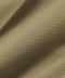 OLIVE/alga714