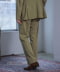 OLIVE/alga714