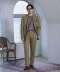 OLIVE/alga714
