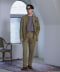 OLIVE/alga714