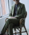OLIVE/alga714