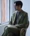 OLIVE/alga714