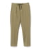 OLIVE/alga714
