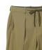 OLIVE/alga714