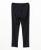 NAVY/B5092