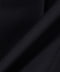 NAVY/B5092