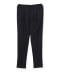 NAVY/B5092