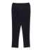 NAVY/B1280