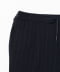 NAVY/B1280