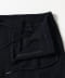 NAVY/B1280