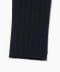 NAVY/B1280
