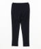 NAVY/B1280