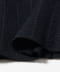 NAVY/B1280