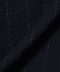 NAVY/B1280