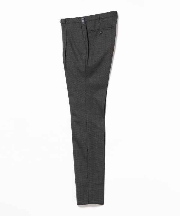 Brilla per il gusto（ブリッラ ペル イル グスト）ROTA / 581 ウール