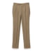 KHAKI/3