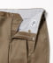 KHAKI/3