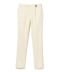 OFF WHT/11