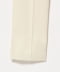 OFF WHT/11