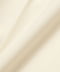 OFF WHT/11