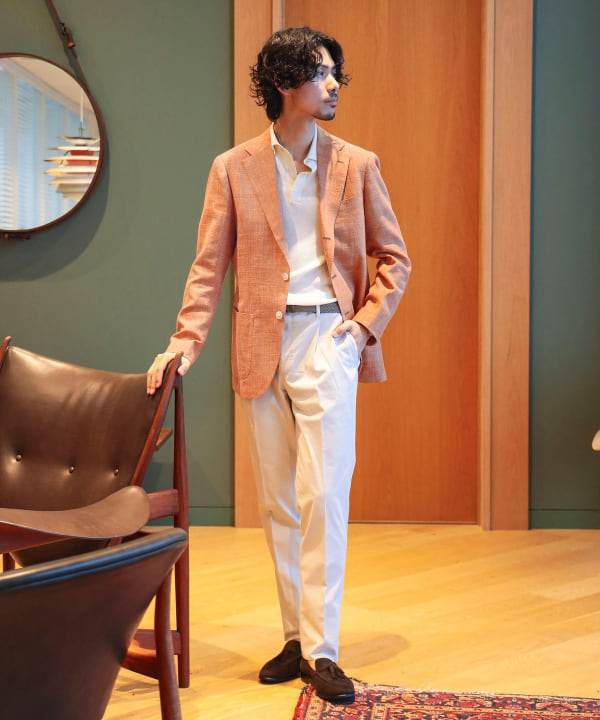 Brilla per il gusto（ブリッラ ペル イル グスト）ROTA / 581 ROTA