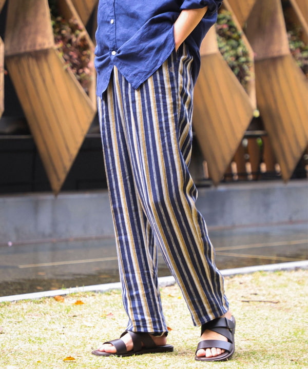 Brilla per il gusto（ブリッラ ペル イル グスト）COLONY  