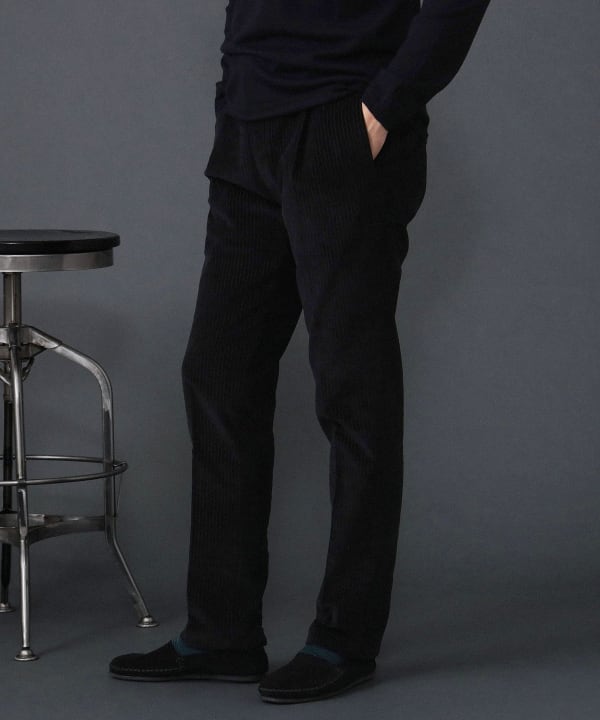 Brilla per il gusto（ブリッラ ペル イル グスト）【12/4値下げ