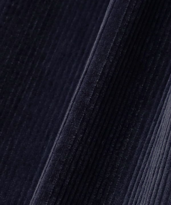 Brilla per il gusto（ブリッラ ペル イル グスト）【別注】BERWICH