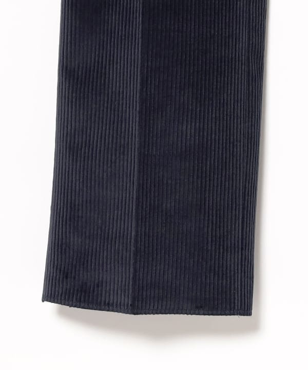 Brilla per il gusto（ブリッラ ペル イル グスト）【別注】BERWICH