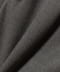 M.GREY/620