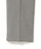 GRAY/610