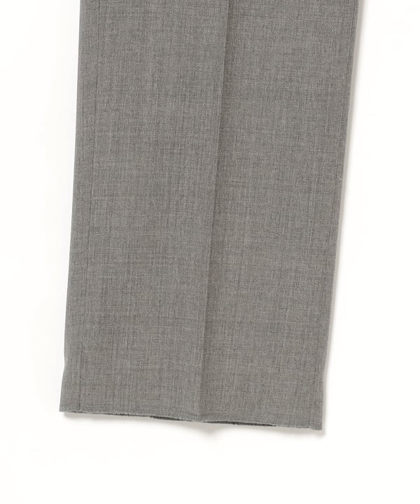 Brilla per il gusto（ブリッラ ペル イル グスト）【別注】BRIGLIA