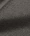 M.GREY/620