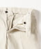 L.BEIGE/103