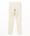 L.BEIGE/103