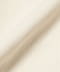 L.BEIGE/103