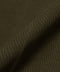 OLIVE/42